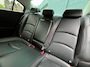 Mazda 3 2.0 GT-M | 1e Eigenaar | Leder | Bose | Navi | HAGELSCHADE