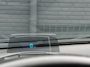 Mazda 3 2.0 GT-M | 1e Eigenaar | Leder | Bose | Navi | HAGELSCHADE