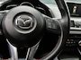 Mazda 3 2.0 GT-M | 1e Eigenaar | Leder | Bose | Navi | HAGELSCHADE