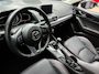 Mazda 3 2.0 GT-M | 1e Eigenaar | Leder | Bose | Navi | HAGELSCHADE