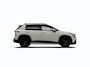 Skoda Epiq Business Launch Edition 56 kWh Trekhaak
