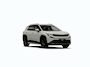 Skoda Epiq Business Launch Edition 56 kWh Trekhaak