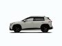 Skoda Epiq Business Launch Edition 56 kWh Trekhaak