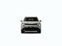 Skoda Epiq Business Launch Edition 56 kWh Trekhaak
