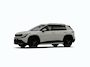 Skoda Epiq Business Launch Edition 56 kWh Trekhaak