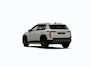Skoda Epiq Business Launch Edition 56 kWh Trekhaak