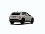 Skoda Epiq Business Launch Edition 56 kWh Trekhaak