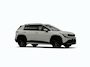 Skoda Epiq Business Launch Edition 56 kWh Trekhaak