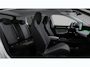 Skoda Epiq Business Launch Edition 56 kWh Trekhaak