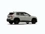 Skoda Epiq Business Launch Edition 56 kWh Trekhaak