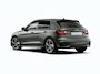 Audi A1 Sportback 25 TFSI 95PK S Line exterieur | Stoelverwarming  | Sportonderstel | Apple Carplay | 17 Inch |