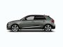 Audi A1 Sportback 25 TFSI 95PK S Line exterieur | Stoelverwarming  | Sportonderstel | Apple Carplay | 17 Inch |