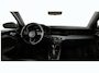 Audi A1 Sportback 25 TFSI 95PK S Line exterieur | Stoelverwarming  | Sportonderstel | Apple Carplay | 17 Inch |