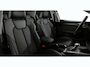 Audi A1 Sportback 25 TFSI 95PK S Line exterieur | Stoelverwarming  | Sportonderstel | Apple Carplay | 17 Inch |