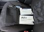 Suzuki Alto 1.0 Comfort Plus