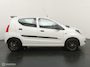 Suzuki Alto 1.0 Comfort Plus