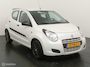 Suzuki Alto 1.0 Comfort Plus