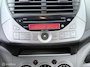 Suzuki Alto 1.0 Comfort Plus