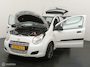 Suzuki Alto 1.0 Comfort Plus