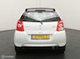 Suzuki Alto 1.0 Comfort Plus