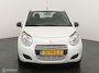 Suzuki Alto 1.0 Comfort Plus
