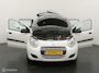 Suzuki Alto 1.0 Comfort Plus