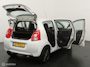 Suzuki Alto 1.0 Comfort Plus