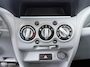 Suzuki Alto 1.0 Comfort Plus