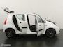 Suzuki Alto 1.0 Comfort Plus