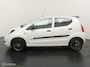 Suzuki Alto 1.0 Comfort Plus