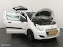 Suzuki Alto 1.0 Comfort Plus