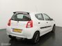 Suzuki Alto 1.0 Comfort Plus