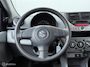 Suzuki Alto 1.0 Comfort Plus