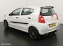 Suzuki Alto 1.0 Comfort Plus