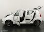 Suzuki Alto 1.0 Comfort Plus