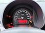 Suzuki Alto 1.0 Comfort Plus