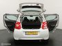 Suzuki Alto 1.0 Comfort Plus