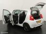 Suzuki Alto 1.0 Comfort Plus