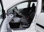 Suzuki Alto 1.0 Comfort Plus