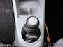 Suzuki Alto 1.0 Comfort Plus