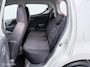 Suzuki Alto 1.0 Comfort Plus