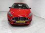 Ford Fiesta 1.25 Afleveringsklaar