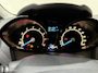 Ford Fiesta 1.25 Afleveringsklaar