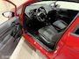 Ford Fiesta 1.25 Afleveringsklaar