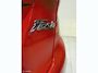 Ford Fiesta 1.25 Afleveringsklaar