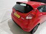 Ford Fiesta 1.25 Afleveringsklaar