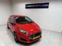 Ford Fiesta 1.25 Afleveringsklaar