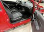 Ford Fiesta 1.25 Afleveringsklaar
