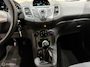Ford Fiesta 1.25 Afleveringsklaar