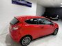 Ford Fiesta 1.25 Afleveringsklaar